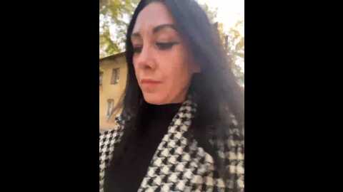 Media: karolinamilf Bongacams 2023-09-27 14:27:00