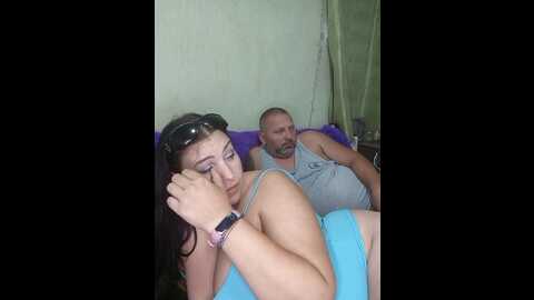 Media: kissmabont Bongacams 2023-09-27 15:20:00