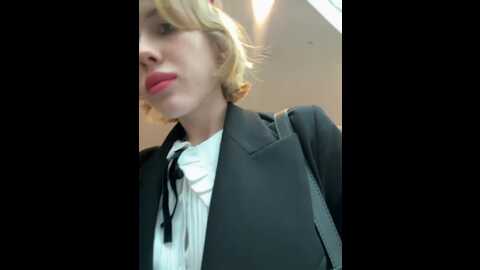 Media: likachkaa Bongacams 2023-09-27 13:56:00