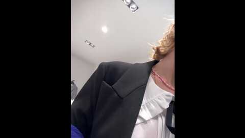 Media: likachkaa Bongacams 2023-09-27 17:04:00