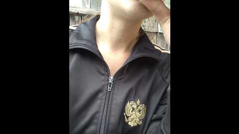 Media: malinka1512 Bongacams 2023-09-27 10:06:00
