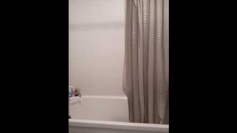 Media: marysiaxxx Bongacams 2023-09-27 06:16:00