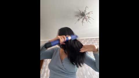 Media: meganortega Bongacams 2023-09-27 11:02:00