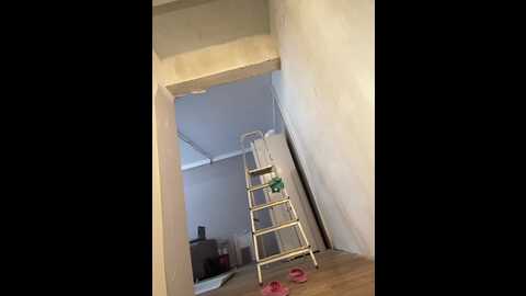 Media: milaa1998 Bongacams 2023-09-27 04:42:00