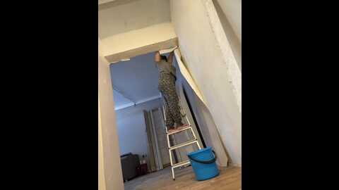 Media: milaa1998 Bongacams 2023-09-27 06:22:00