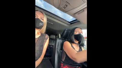 Media: milana555550 Bongacams 2023-09-27 04:54:00