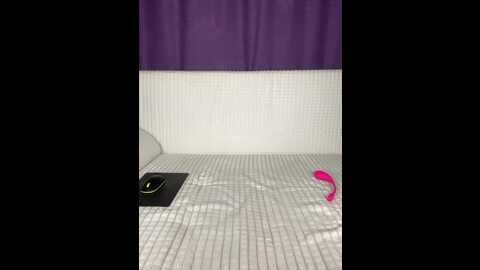 Media: pelageyaa_a Bongacams 2023-09-27 03:44:00