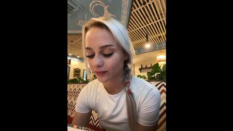 Media: prettykatea Bongacams 2023-09-27 10:49:00