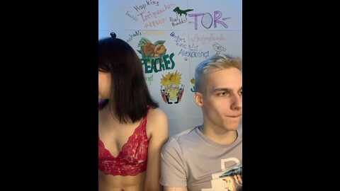 Media: sweet_peaches Bongacams 2023-09-27 19:36:00