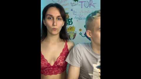 Media: sweet_peaches Bongacams 2023-09-27 20:34:00
