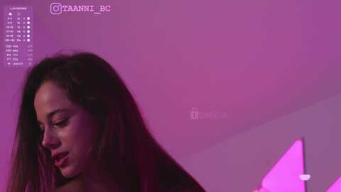 Media: taanni Bongacams 2023-09-27 03:31:00