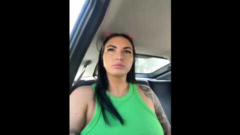 Media: tokionajoe Bongacams 2023-09-27 05:46:00