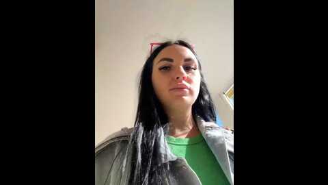 Media: tokionajoe Bongacams 2023-09-27 08:08:00