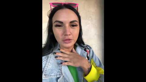 Media: tokionajoe Bongacams 2023-09-27 09:46:00