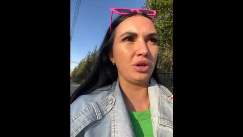Media: tokionajoe Bongacams 2023-09-27 11:18:00