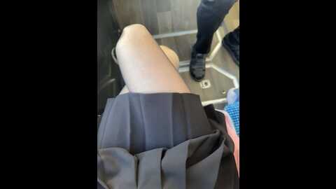 Media: witchpeach Bongacams 2023-09-27 13:12:00