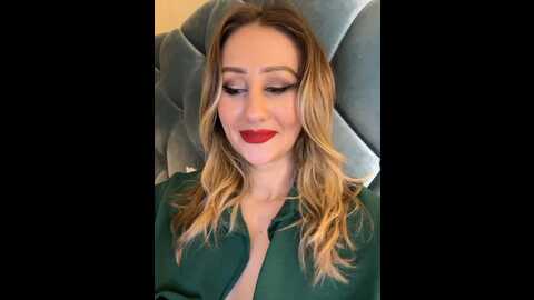 Media: wowliliwow Bongacams 2023-09-27 21:20:00