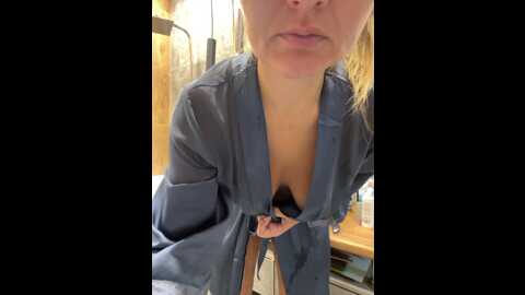 Media: yuliyalasker Bongacams 2023-09-27 03:54:00