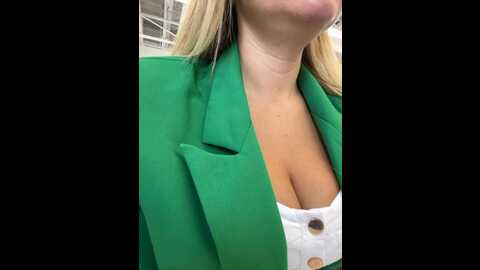 Media: yuliyalasker Bongacams 2023-09-27 05:30:00