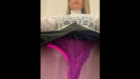 Media: yuliyalasker Bongacams 2023-09-27 14:46:00
