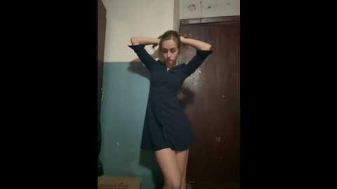 Media: _molly_mae_ Bongacams 2023-09-28 02:00:00
