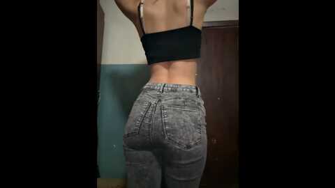 Media: _molly_mae_ Bongacams 2023-09-28 19:04:00