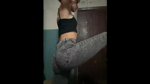 Media: _molly_mae_ Bongacams 2023-09-28 21:04:00