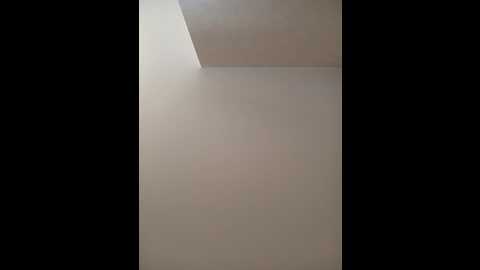 Media: _smetanka_ Bongacams 2023-09-28 21:49:00