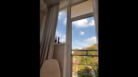 Media: adeletaylor Bongacams 2023-09-28 12:46:00