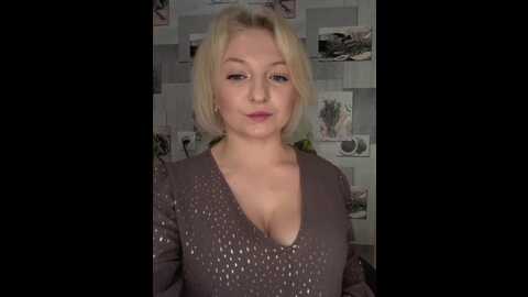 Media: anesteishen Bongacams 2023-09-28 04:34:00