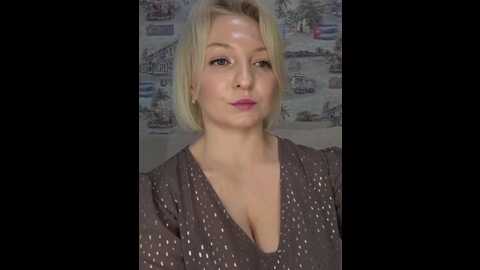 Media: anesteishen Bongacams 2023-09-28 06:19:00