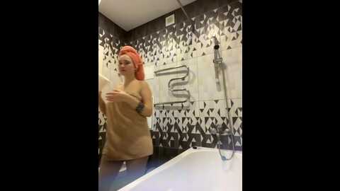 Media: angelinakuny Bongacams 2023-09-28 06:46:00