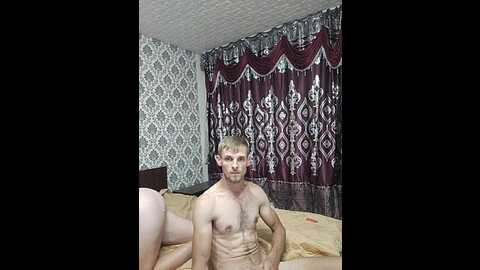Media: annesweet4u Bongacams 2023-09-28 19:43:00