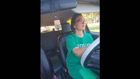 Media: aureliyxxx Bongacams 2023-09-28 13:08:00