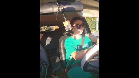Media: aureliyxxx Bongacams 2023-09-28 13:18:00