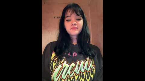 Media: cutiekitty6 Bongacams 2023-09-28 10:18:00