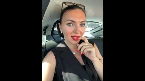 Media: divora Bongacams 2023-09-28 09:24:00