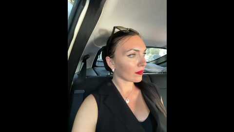 Media: divora Bongacams 2023-09-28 09:30:00