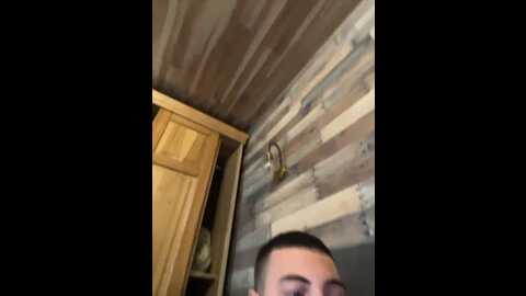 Media: dream022 Bongacams 2023-09-28 09:50:00
