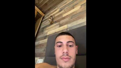 Media: dream022 Bongacams 2023-09-28 11:30:00