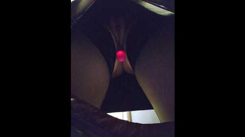Media: editamilf Bongacams 2023-09-28 04:32:00
