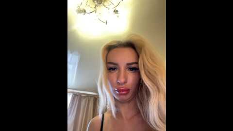 Media: goldpussy69 Bongacams 2023-09-28 11:02:00