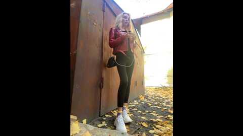Media: goldpussy69 Bongacams 2023-09-28 11:36:00