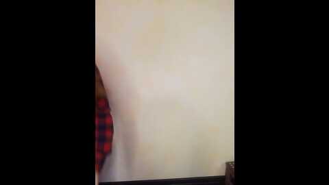 Media: hairycrotch Bongacams 2023-09-28 18:02:00