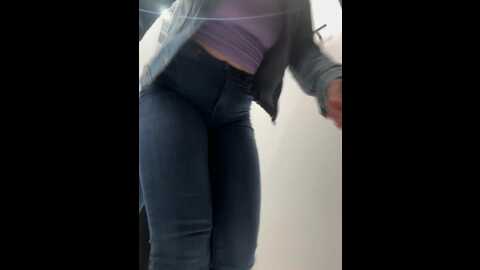 Media: jucielussie Bongacams 2023-09-28 08:04:00