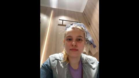 Media: jucielussie Bongacams 2023-09-28 12:54:00