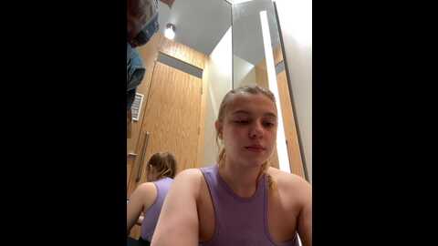 Media: jucielussie Bongacams 2023-09-28 14:08:00
