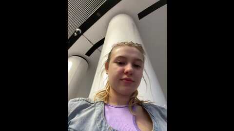 Media: jucielussie Bongacams 2023-09-28 14:32:00