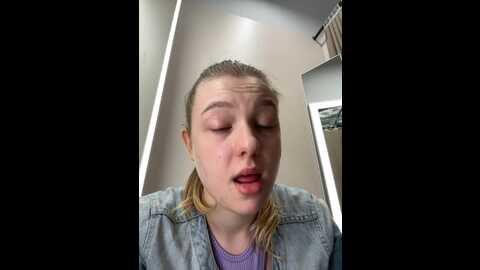 Media: jucielussie Bongacams 2023-09-28 15:30:00