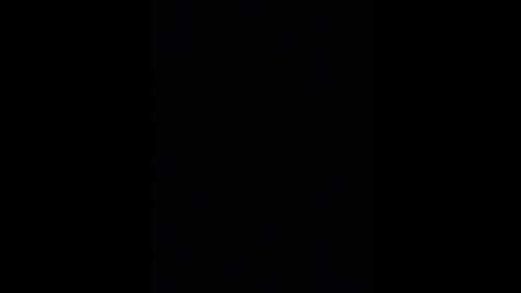 Media: julia0114 Bongacams 2023-09-28 01:12:00
